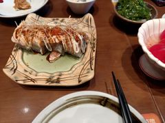 -8PINTS八品脱·日料·烧鸟·精酿小酒馆(莘庄店)