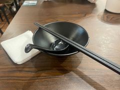 -兄弟砂锅(陆家巷店)