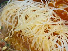 -笔记安顺夺夺粉火锅