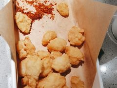 -半天妖烤鱼(方庄店)