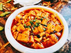 -九佰碗家常菜(华威桥店)