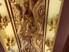 -全聚德(长江路店)