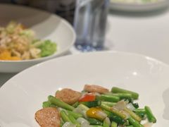 -巴音浩日娲酒楼(双林东路店)