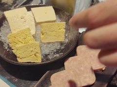 -王家渡火锅店(亦庄店)