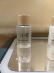 -谷雨官方旗舰店