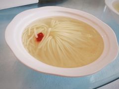 -烤肉季饭庄
