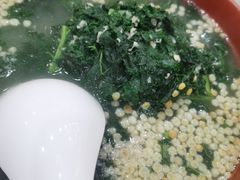 -雪山晋乡楼(食品街店)