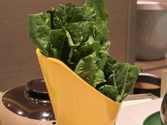 -润园四季椰子鸡火锅(卓越INTOWN店)