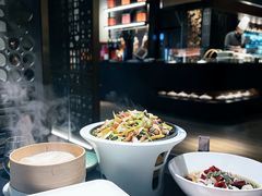 -晓长安·新陕菜(曲江店)