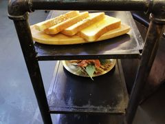 -吉志烤肉(太原总店)