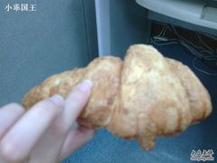 3-西点坊(浦东香格里拉店)