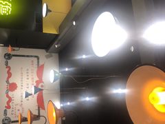 -XiaoJunGan Hotpot 钢管厂五区小郡肝火锅串串香