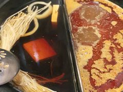 -呷哺呷哺(枫蓝国际店)