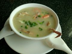 -金御水汇(花都店)