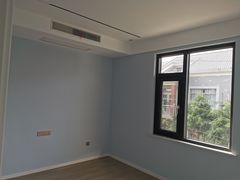 -至美焕新·全屋翻新