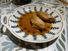 -十面欢腾(长乐路店)