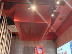 -宏姐串串香(宏伟路店)
