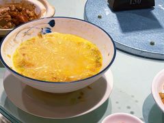 -东海海鲜酒家(中信广场店)