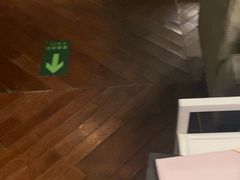 -同庆楼(王府井店)