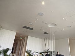 -YCHL FIT 健身(星寰店)