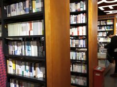 -矢量咖啡(万象汇店)