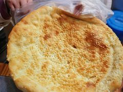 -东伊顺(高银街店)