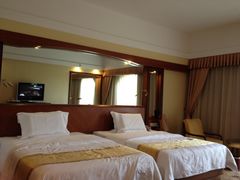 iphone_upload_pic-肇庆奥威斯酒店