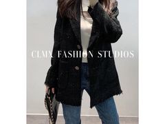 -CLMX(新天地凯德晶萃广场店)