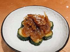 -红棉中餐厅·广州海航威斯汀酒店