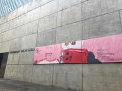 -上海油画雕塑院