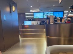 -霸王茶姬(上海恒基名人店)