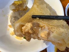 -刘鸿盛(宿州路店)