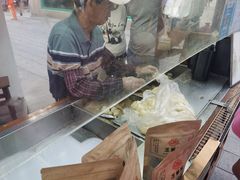 -叶氏麻糍(鼓浪屿店)
