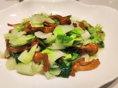 -北李·海肠捞饭·大连菜(望京凯德MALL店)