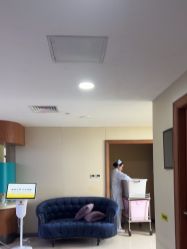-上海宏康医院·医疗美容科