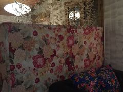 -馬蘭花開(车站大道店)