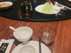 -荣兴酒家(徐家汇店)