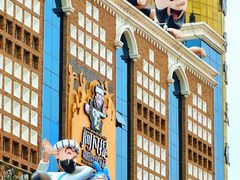 -新疆国际大巴扎