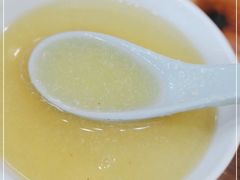 -娄三少·老北京春饼烤鸭家常菜(富力又一城店)