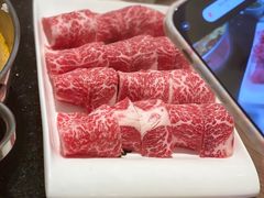 -协成海鲜火锅(海洋花园店)