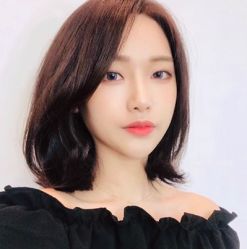 -IN STYLE·全国形象店