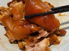 -好灶头妈妈菜·柴火灶台鱼·千岛湖土菜地标美食