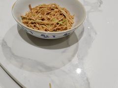 -鱼痴渔醉·食鲜集(汉口江滩店)