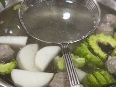 -老猫牛肉火锅(沙溪店)