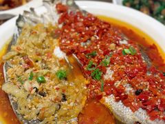 -湘遇湖南菜city店 Taste Hunan Restaurant