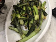 -雅和生态渔庄·宜城锅巴饭(龙灵山公园店)