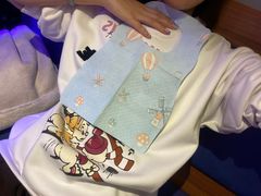 -赖胖子肉蟹煲(邯郸新世纪广场店)