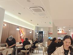 -必胜客(集美杏东店)