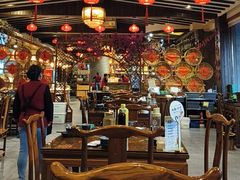 -桃源人家(环城南路店)