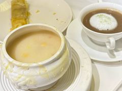 -王品牛排(福州泰禾店)